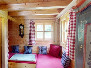 Kuschelchalet - Kärnten - Österreich