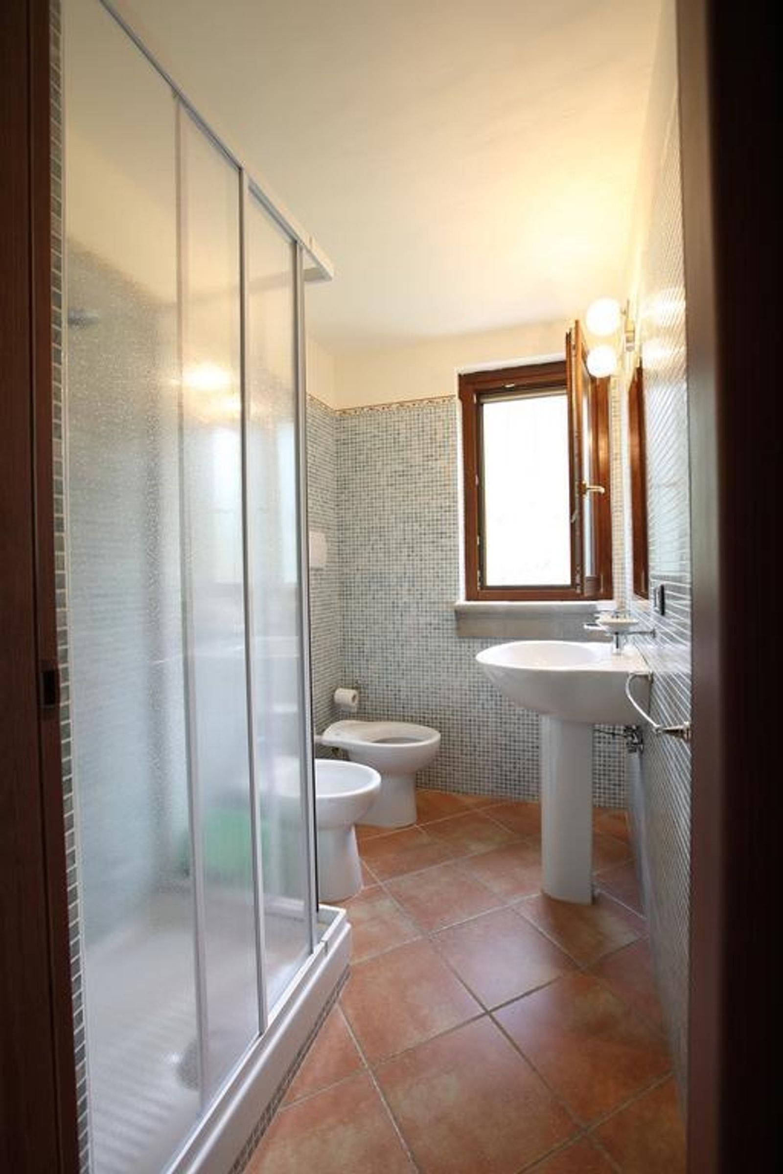 Deluxe Appartement image 18 - Country House Felicia | Giungano | Kampanien | Italien