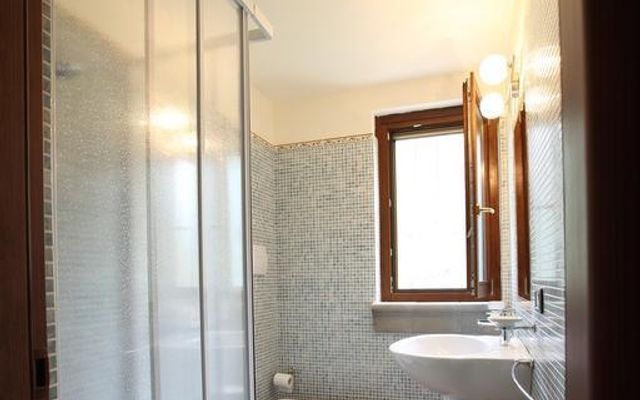 Deluxe Appartement image 18 - Country House Felicia | Giungano | Kampanien | Italien