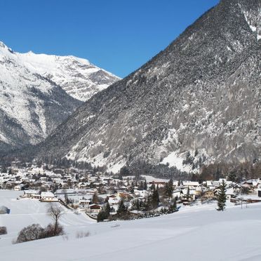 Innen Winter 31, Panorama Lodge, Imst, Tirol, Tirol, Österreich