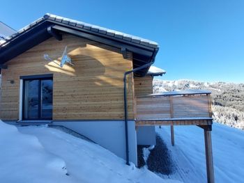 Mountain View Lodge - Carinthia  - Austria