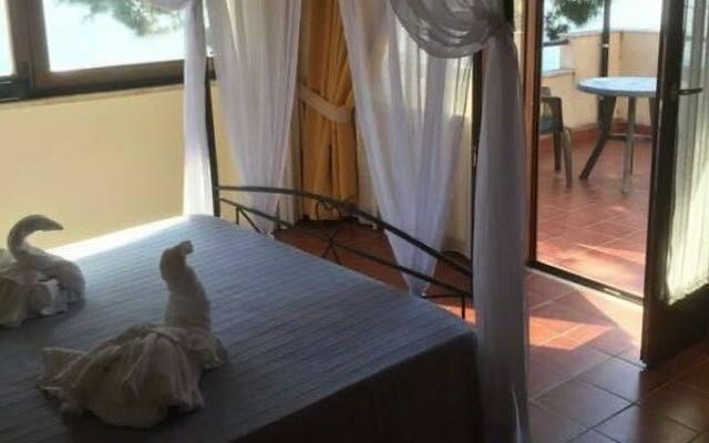 Unterkunft Zimmer/Appartement/Chalet: Doppel-/Familienzimmer