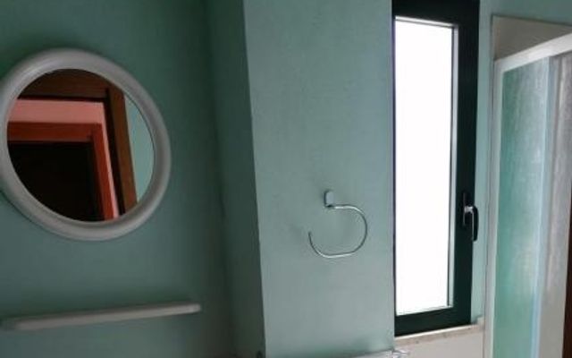 kétágyas/családi szoba image 3 - Villa Incanto | Capioli di Pisciotta | Kampanien | Italien