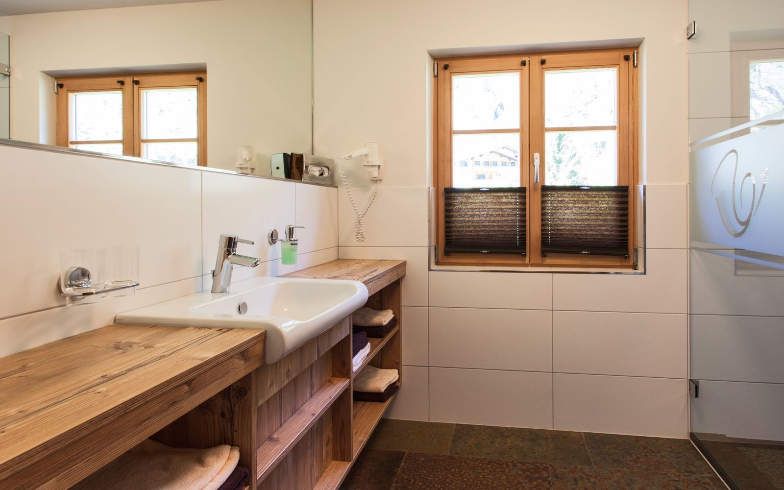 Appartements im Haupthaus image 4 - Motorrad - Skihotel Hotel | Post | Pfunds | Tirol | Austria