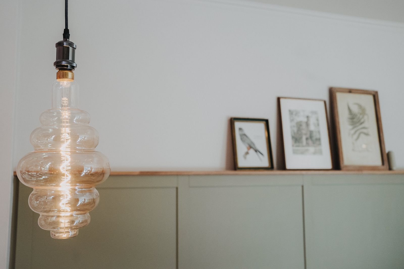 GartenSuite image 7 - Buchnas Landhotel Saarschleife