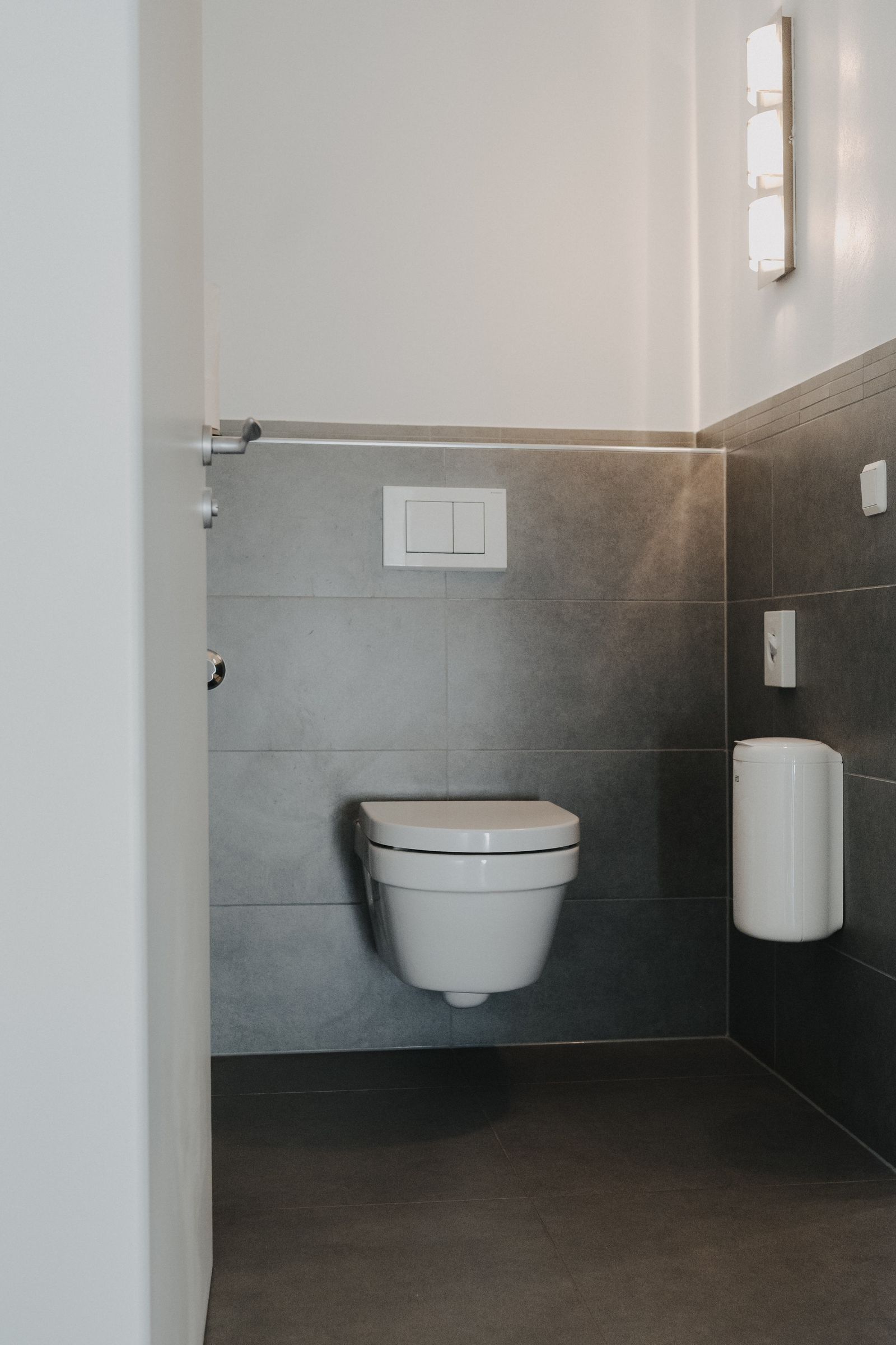 GartenSuite image 4 - Buchnas Landhotel Saarschleife