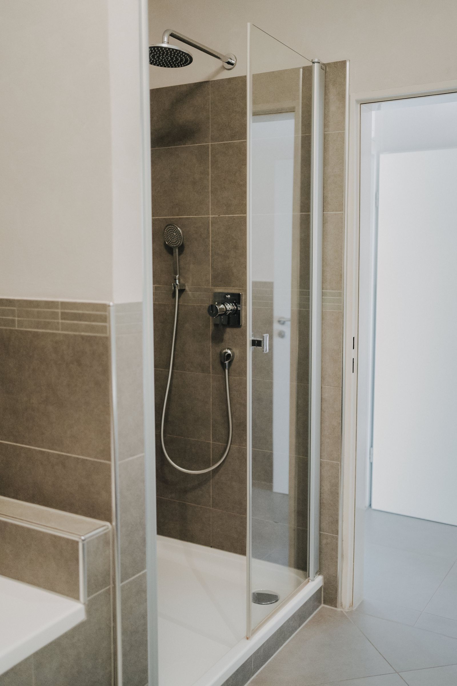 GartenSuite image 8 - Buchnas Landhotel Saarschleife