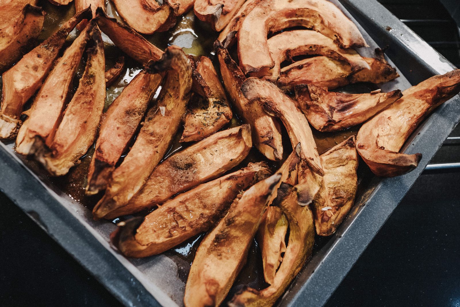 X-Mas Küchenparty image 7 - Buchnas Landhotel Saarschleife