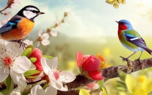 Angebot: Frühlings Deal - Buchnas Landhotel Saarschleife