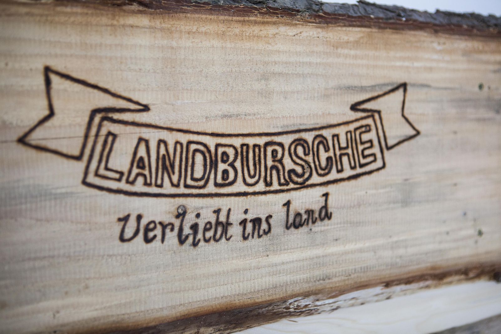 Landbursche 30m² image 2 - Buchnas Landhotel Saarschleife