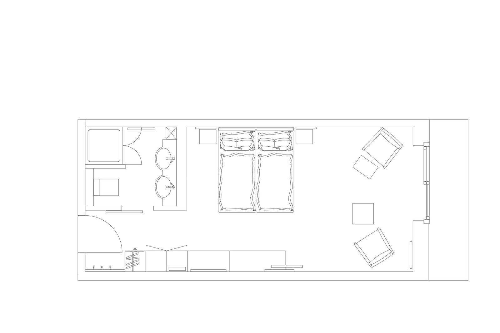 Landpartie image 6 - Buchnas Landhotel Saarschleife
