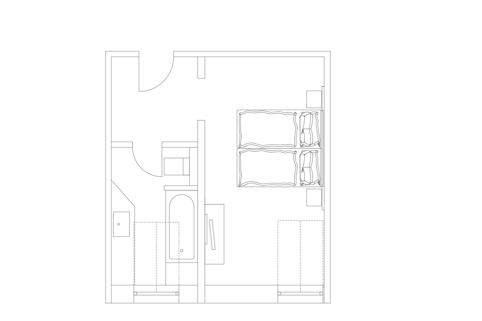 Landromantik image 11 - Buchnas Landhotel Saarschleife