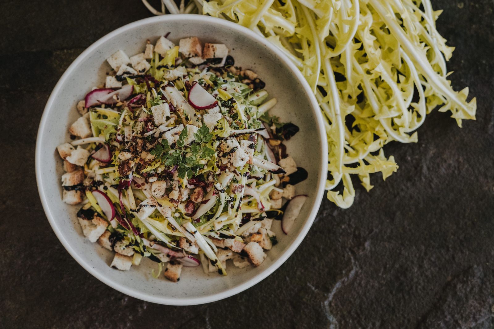 Five Saarschleife Days image 3 - Buchnas Landhotel Saarschleife