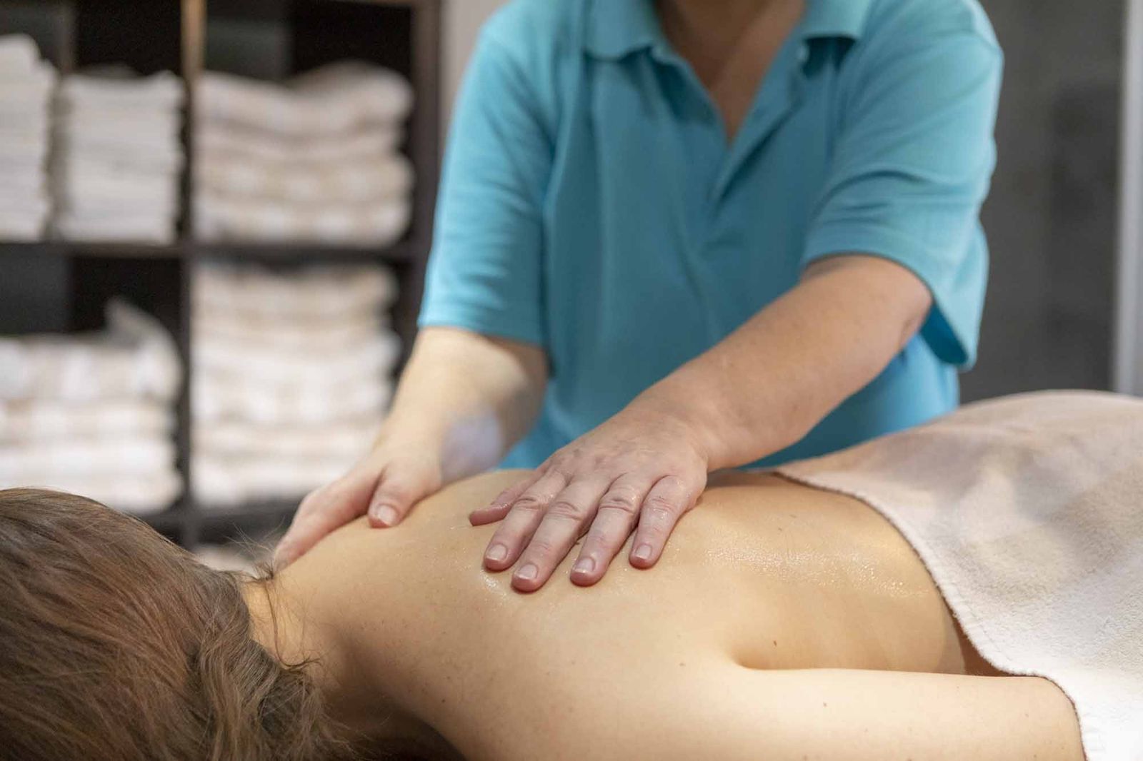 kulinarischer Lieblingstag image 3 - Buchnas Landhotel Saarschleife