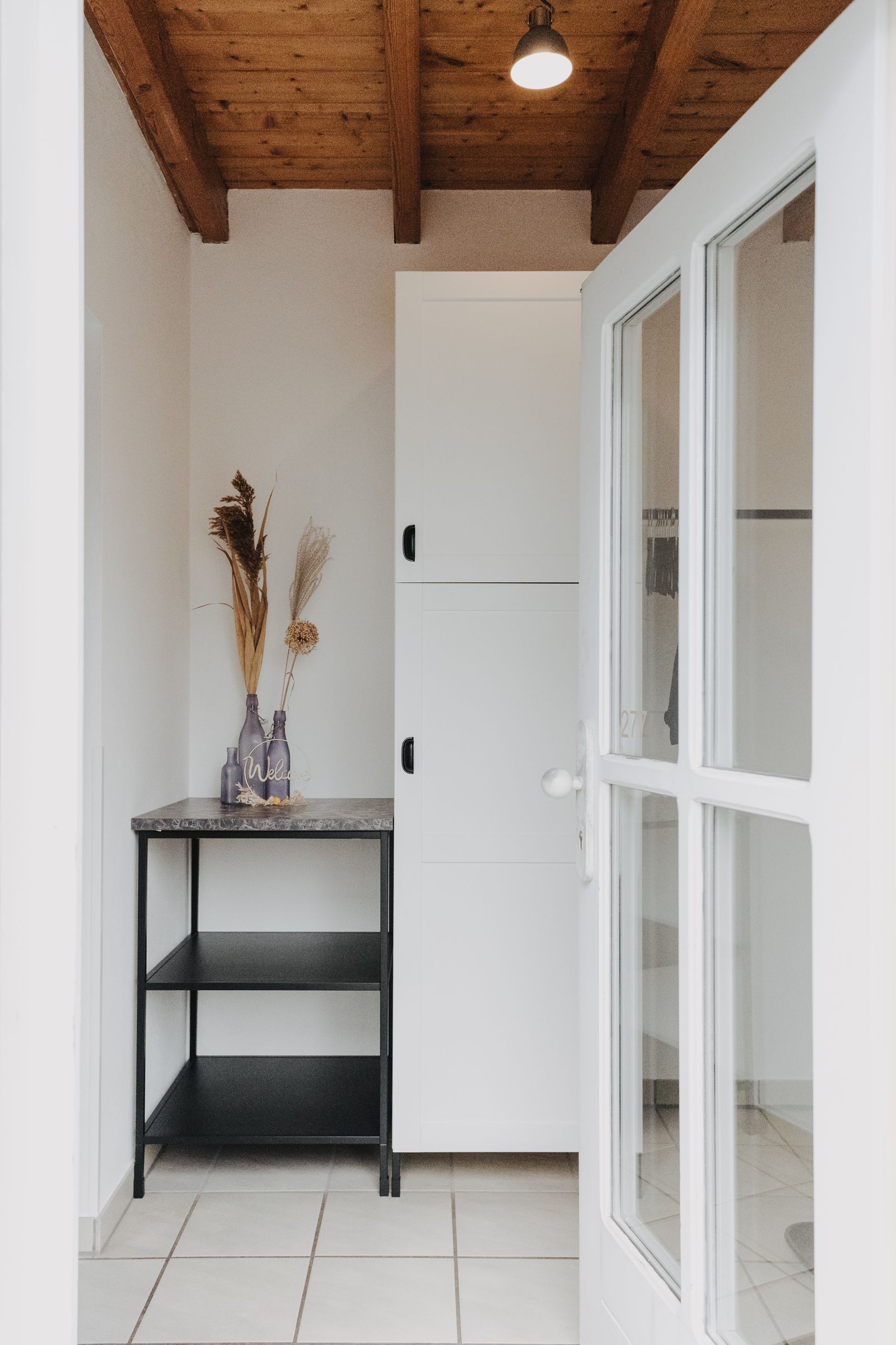 Landhaus Saarschleife Ferienhaus image 9 - Buchnas Landhotel Saarschleife