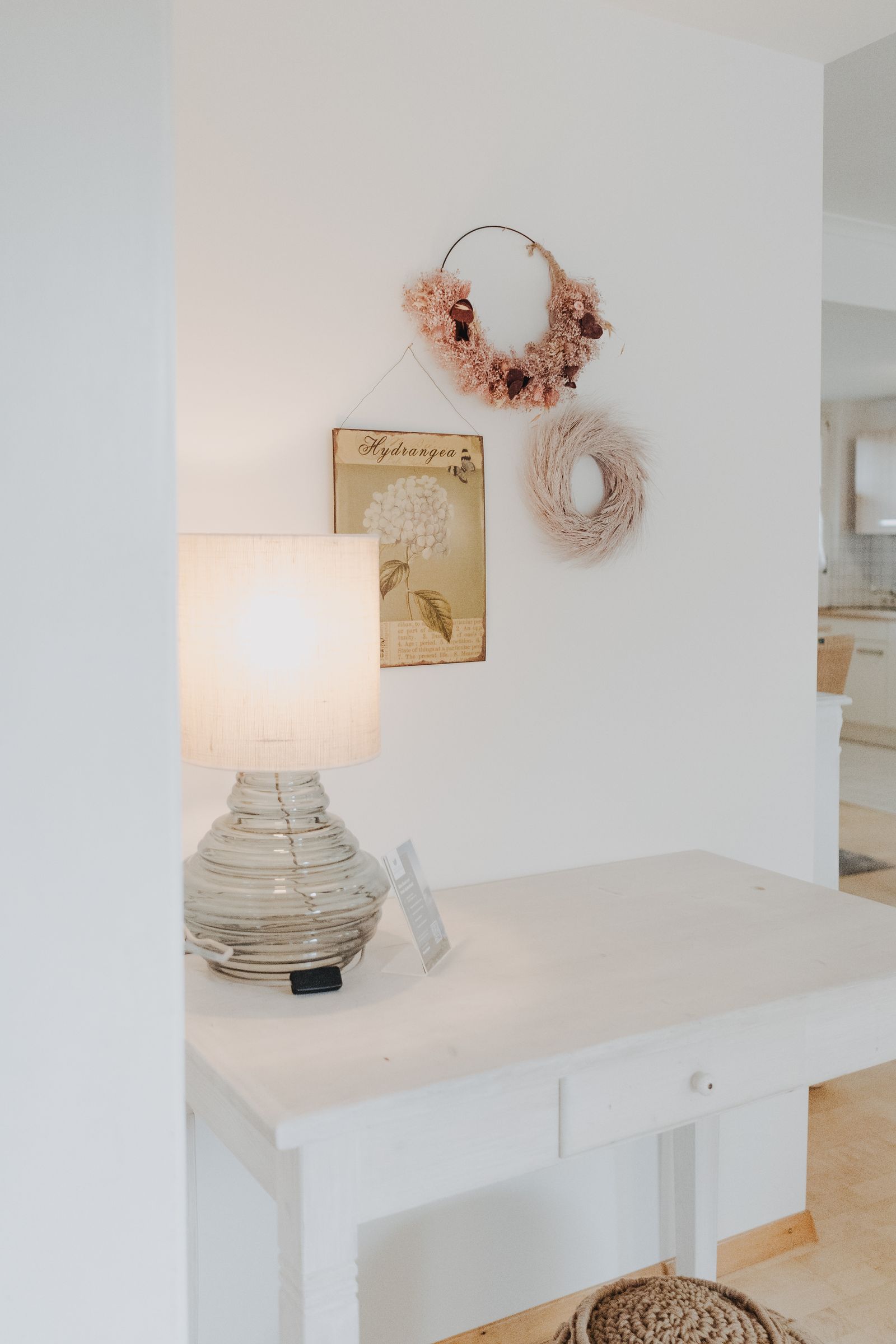 Landhaus Saarschleife Ferienwohnung image 5 - Buchnas Landhotel Saarschleife