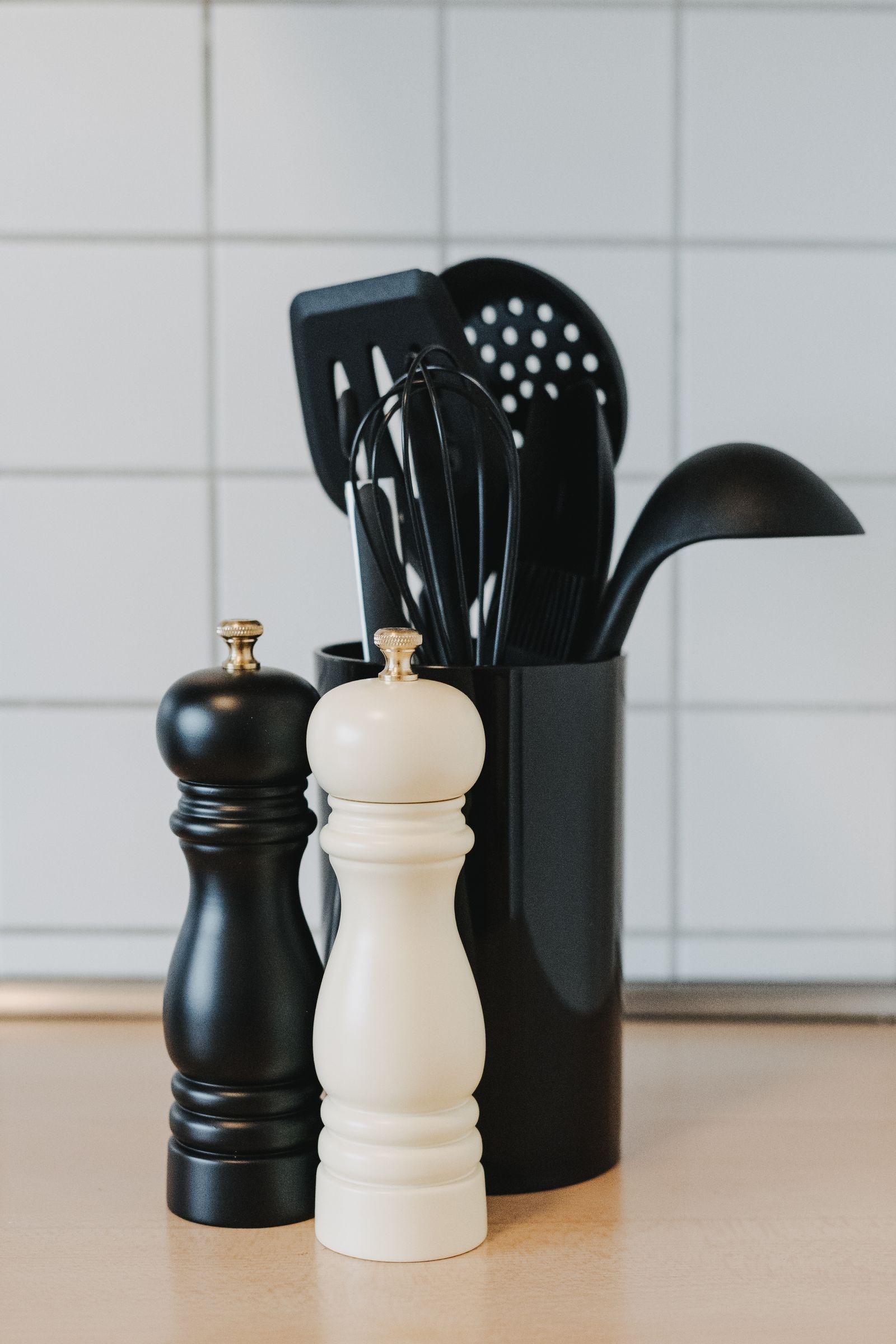 Landhaus Saarschleife Ferienwohnung image 7 - Buchnas Landhotel Saarschleife