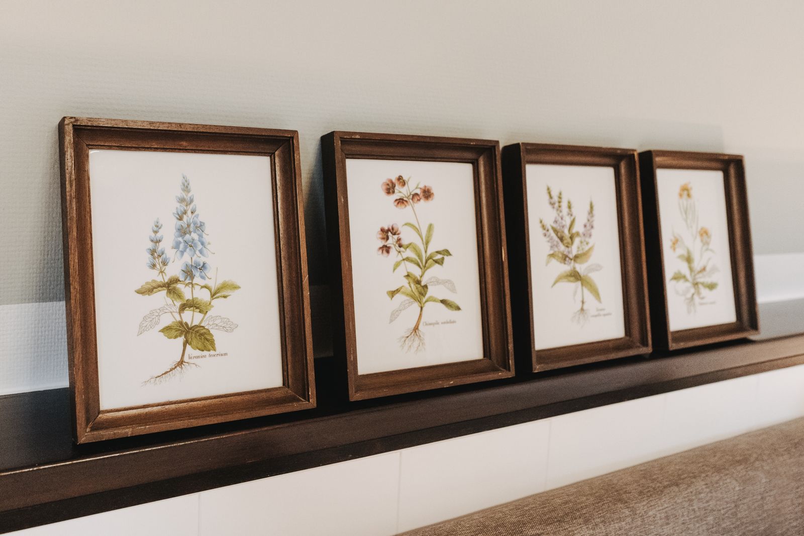 Landromantik 30 m² image 3 - Buchnas Landhotel Saarschleife