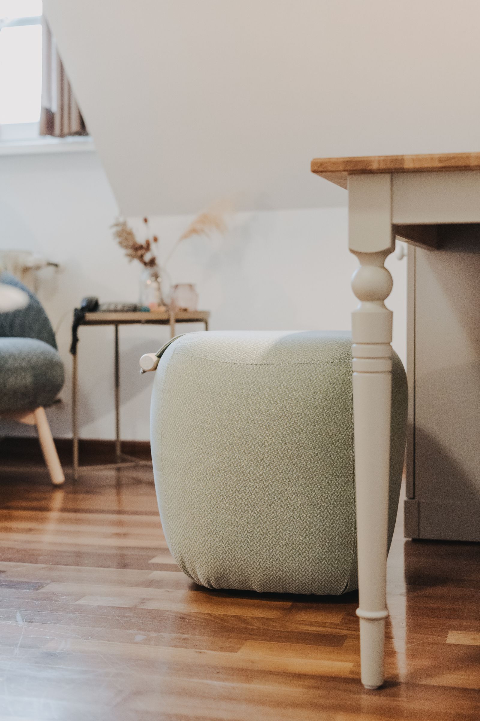 Landromantik image 5 - Buchnas Landhotel Saarschleife