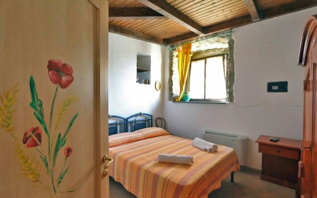 Unterkunft Zimmer/Appartement/Chalet: Studio Wohnung