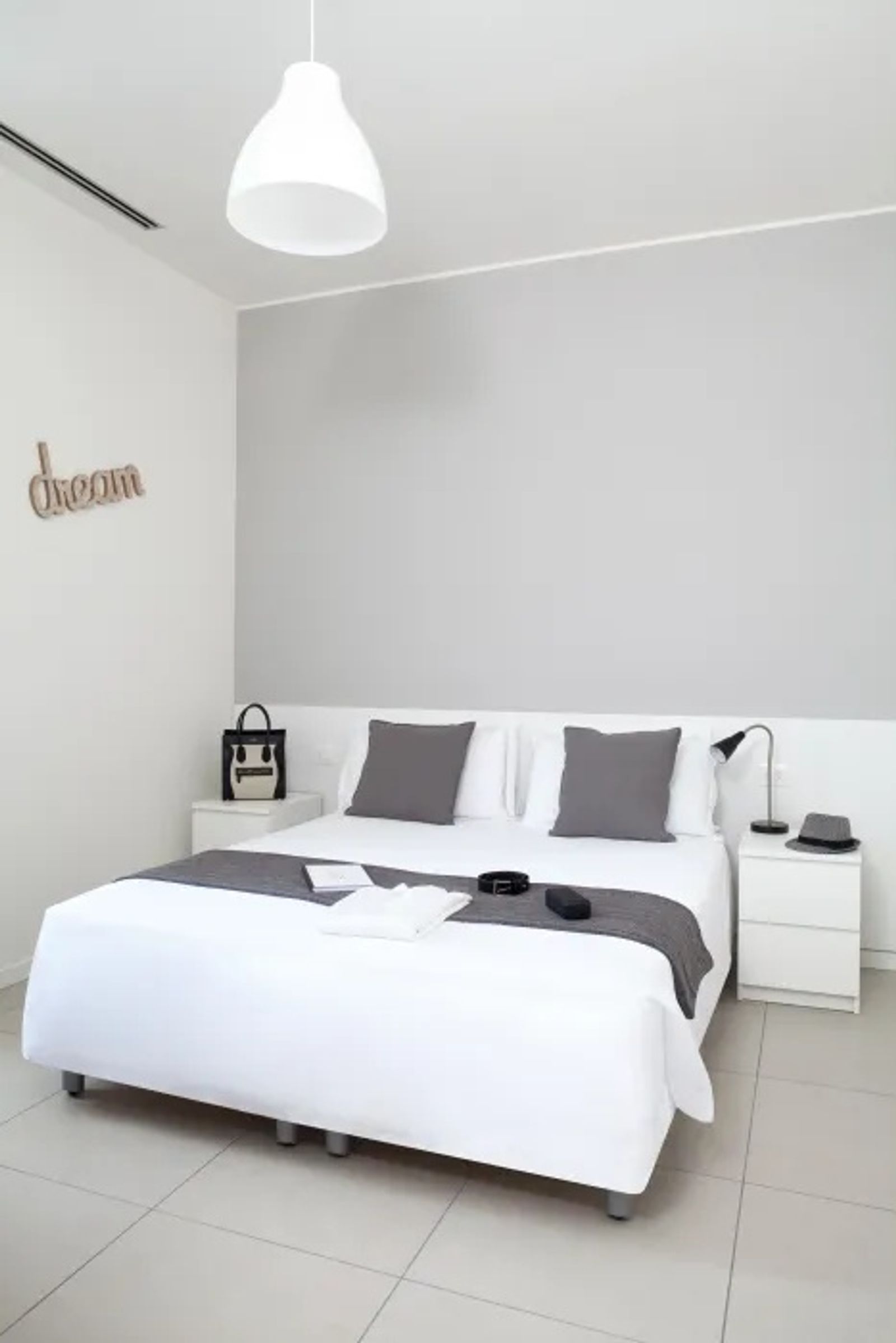 Appartement Stadtansicht image 1 - Apartment Palazzo Talenti 1907 | Triest | Italien