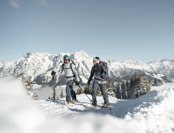 Offerte Top: Benessere, yoga ed escursioni - Biohotel Rupertus