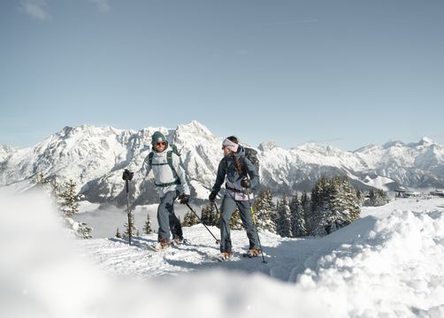 Benessere, yoga ed escursioni - Biohotel Rupertus