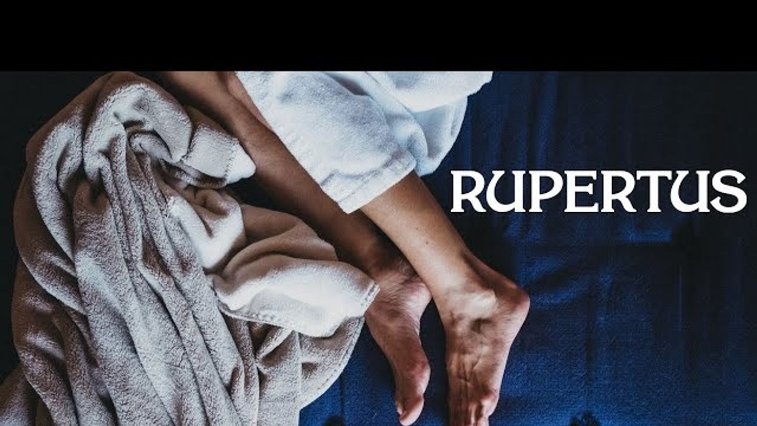 Video: Biohotel Rupertus #1