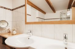 Familiensuite (9/10) - Biohotel Rupertus