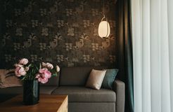 Nature Room - "Mountain Whisper" (5/7) - Biohotel Rupertus