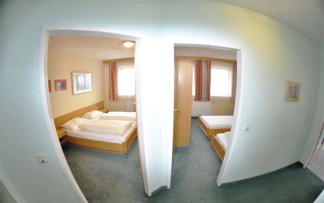 Hegyi apartman image 5 - Apparthotel Bliem | Schladming | Steiermark | Austria