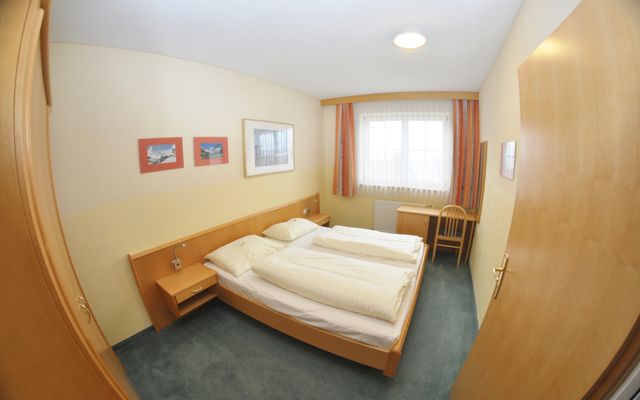 Hegyi apartman image 2 - Apparthotel Bliem | Schladming | Steiermark | Austria