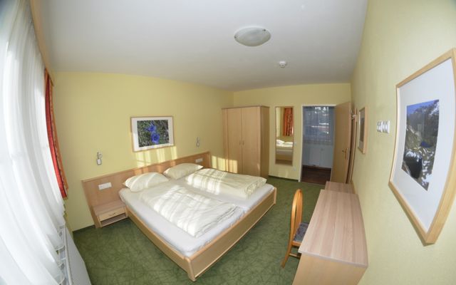 Planai Appartement  image 4 - Apparthotel Bliem | Schladming | Steiermark | Austria