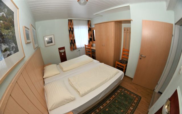 Appartamento Fiori image 4 - Apparthotel Bliem | Schladming | Steiermark | Austria