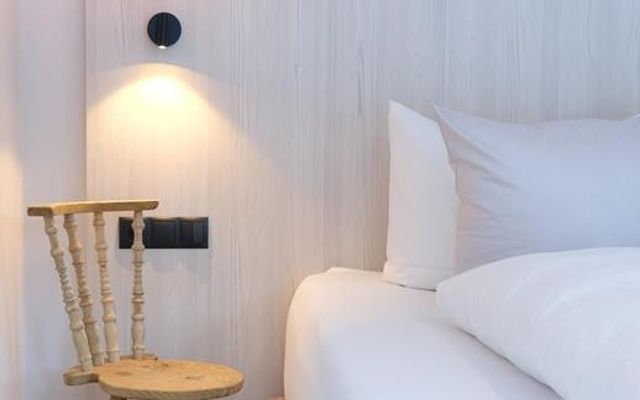 Doppelzimmer image 4 - Hotel die Arlbergerin | St.Anton a. Arlberg | Tirol | Austria