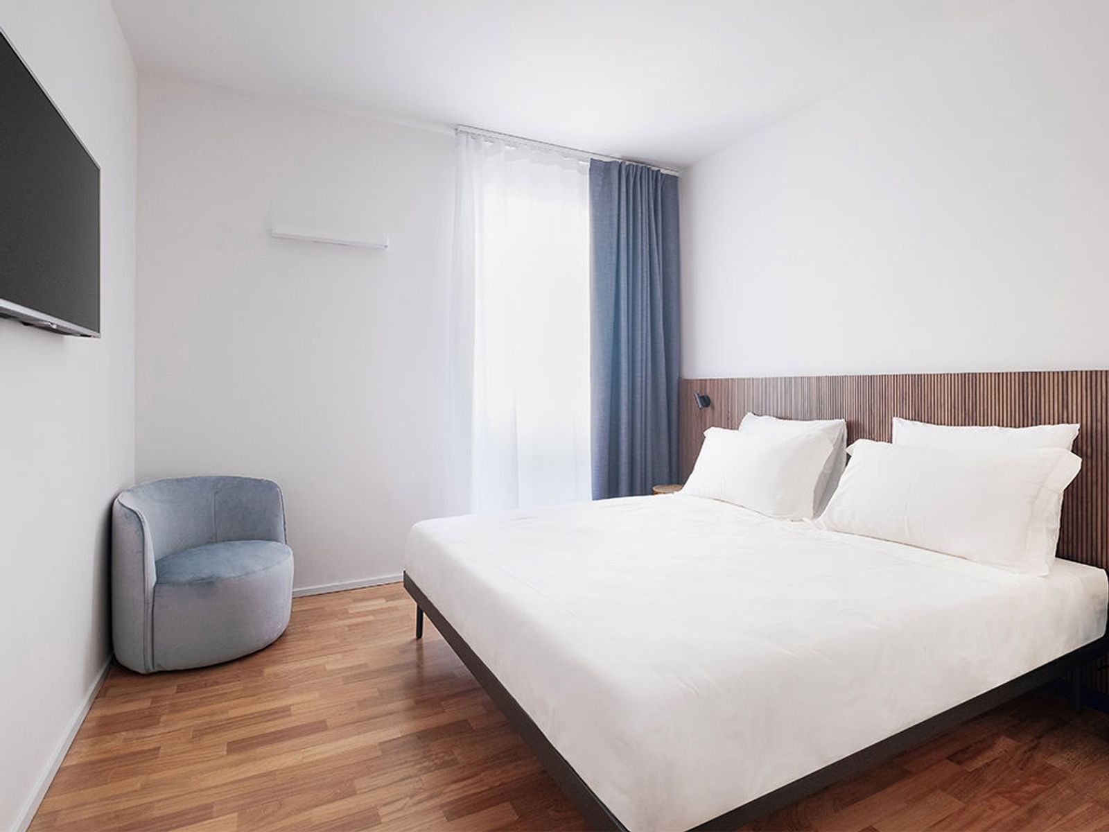 Komfort-Zimmer image 1 - Hotel Casa Scaligeri | Sirmione | Gardasee | Italien
