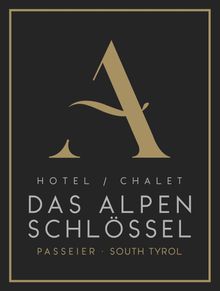  HOTEL | CHALET DAS ALPENSCHLÖSSEL