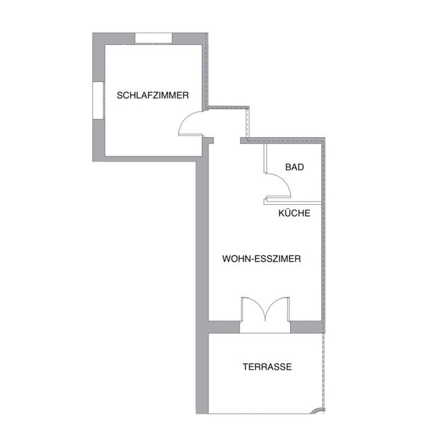 Wohnung Aulaga  image 9 - Finca Falcon Cresta | Las Palmas | Kanarische Inseln