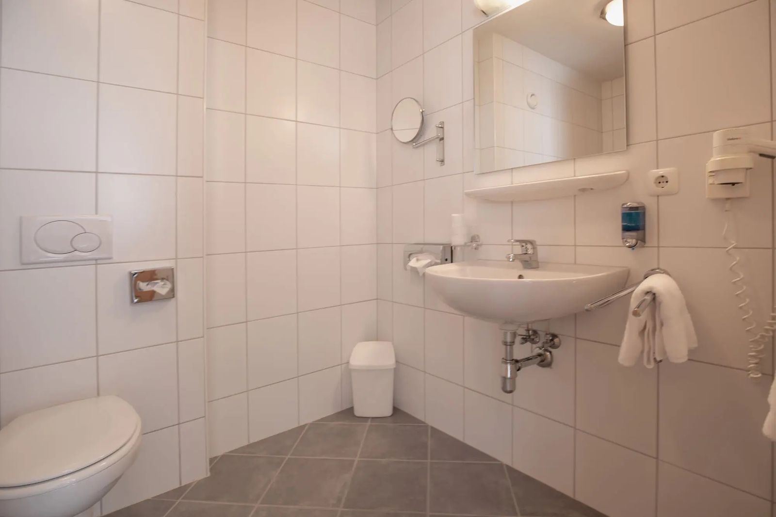 Sunshine classic deluxe / Sunshine classic image 5 - Hotel Sunshine Superior | Kappl | Tirol | Austria