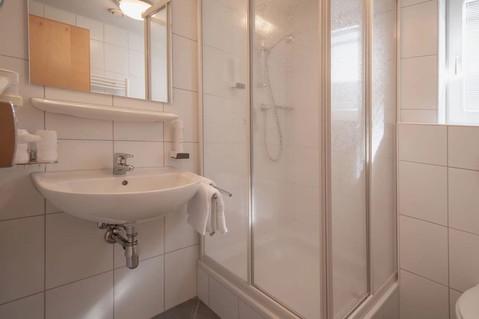 Sonnengold image 3 - Hotel Sunshine Superior | Kappl | Tirol | Austria