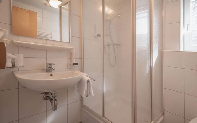 Sonnengold image 3 - Hotel Sunshine Superior | Kappl | Tirol | Austria
