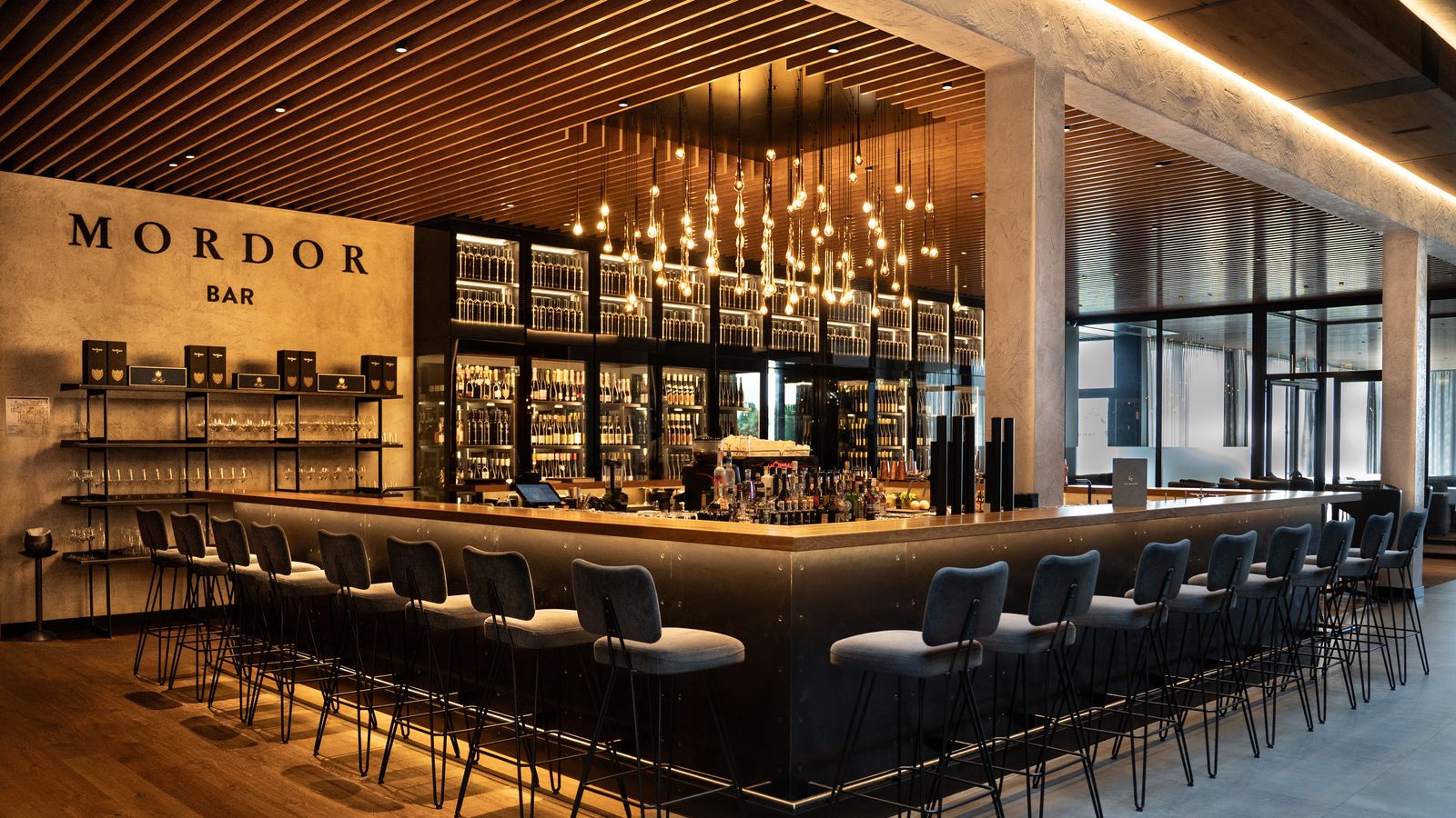 Bild #11 - Scheiblhofer THE RESORT 