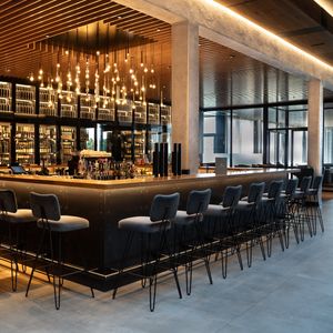 Impressionen #8 - Scheiblhofer THE RESORT 