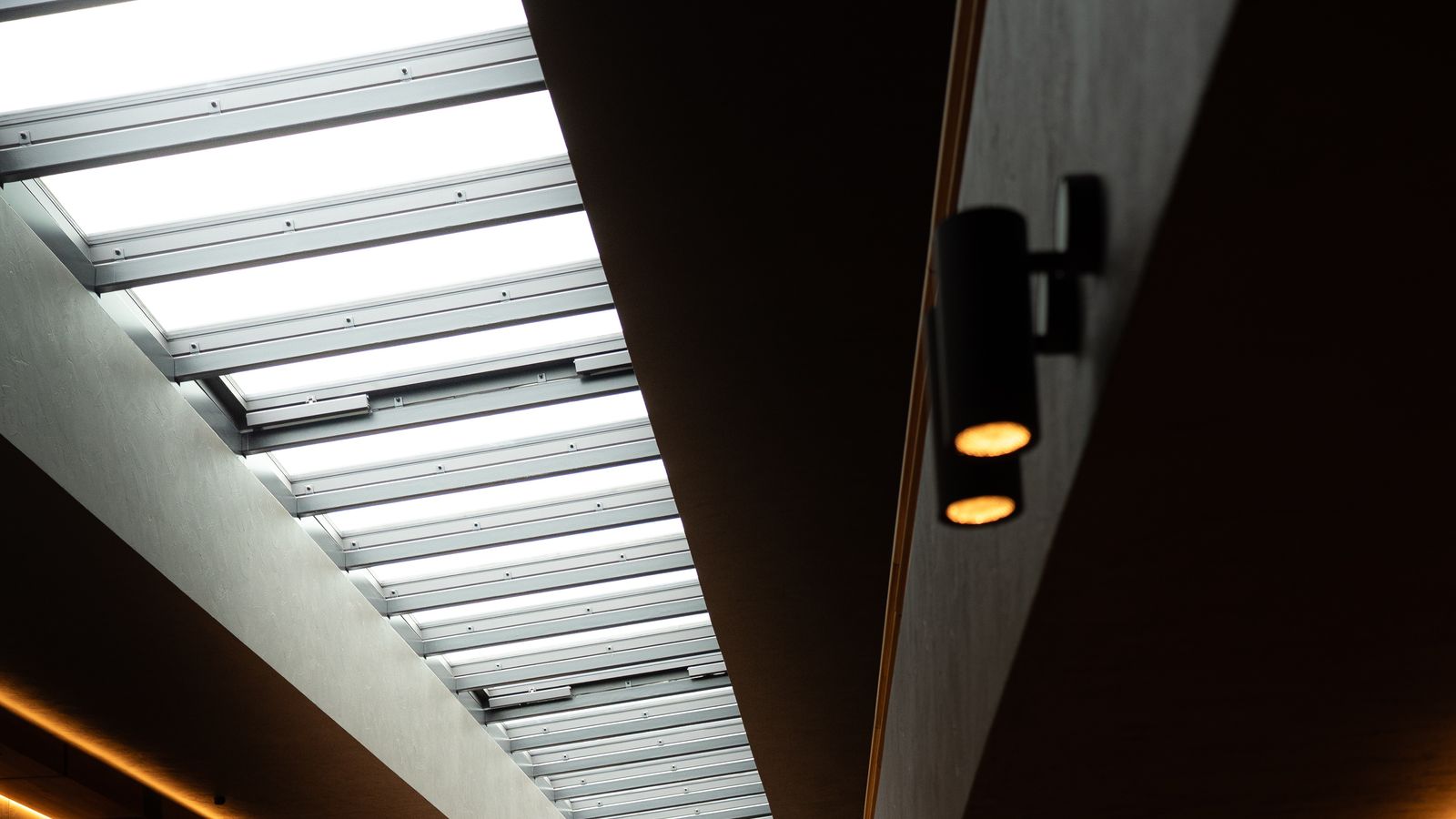 Bild #6 - Scheiblhofer THE RESORT 