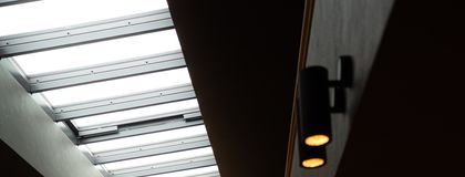 Scheiblhofer THE RESORT in Andau, Burgenland, Österreich - Bild #4