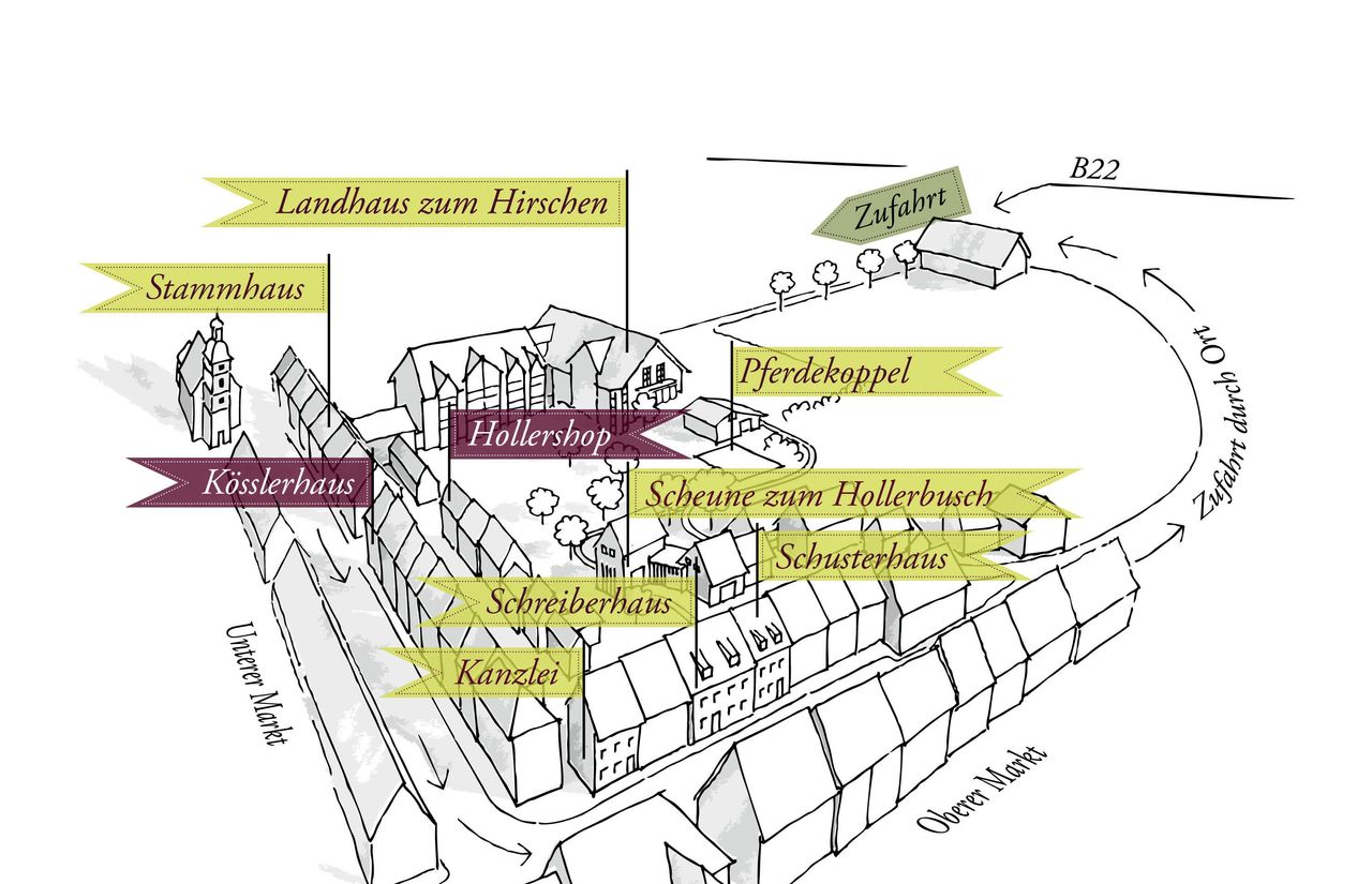 Lageplan A4 neu mit Kanzlei und Koppel - Kopie.jpg