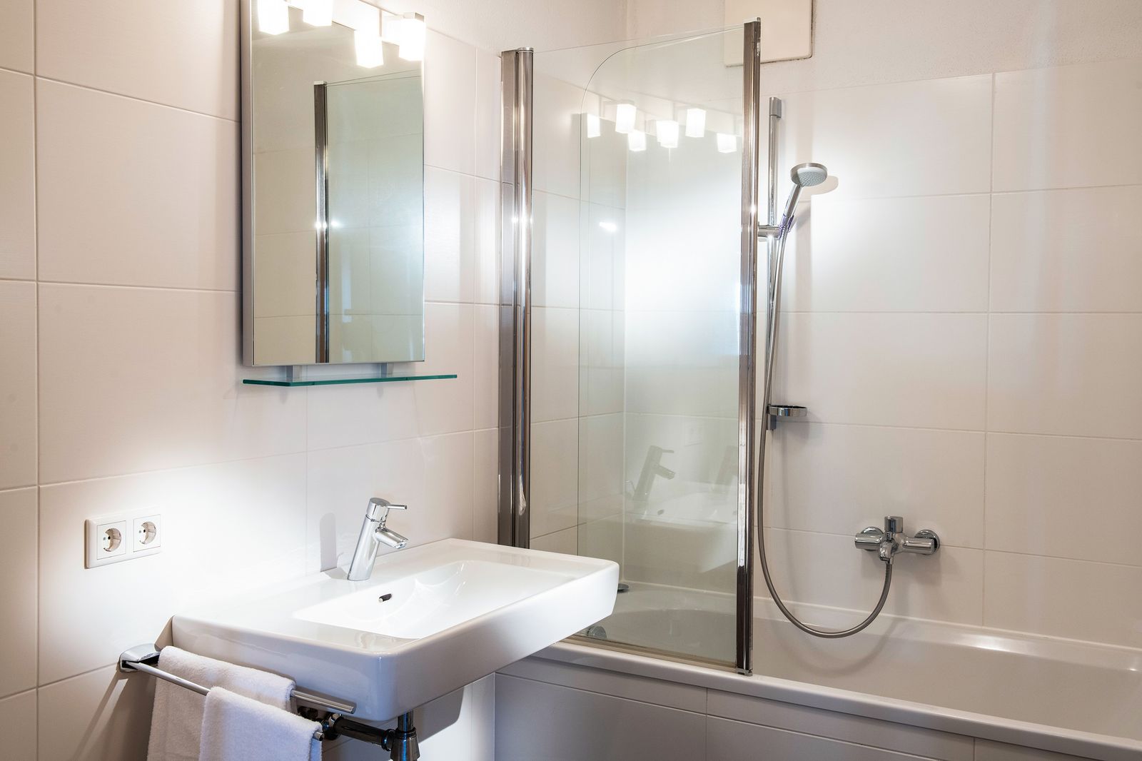 4 Zimmer Apartement Superior image 5 - by VAYA  Residence Saalbach | Salzburg | Austria
