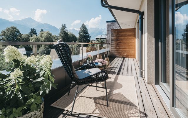 Penthouse - 3 Zimmer image 5 - by VAYA  Village Park Suites | Zell am See | Salzburg | Austria