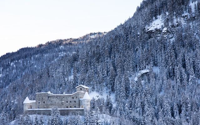 Camera Deluxe image 9 - by VAYA Hotel Astoria | Nauders | Tirol | Austria