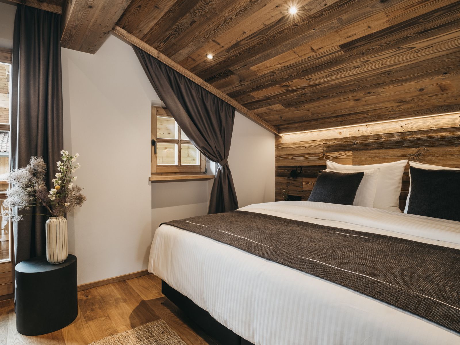 Apartment Superior - 3 Zimmer image 2 - by VAYA Hotel | Resort Achensee | Tirol | Austria